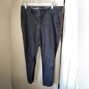 Eddie Bauer Jeans